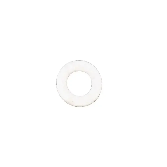 Bague BRIGGS ET STRATTON 270167