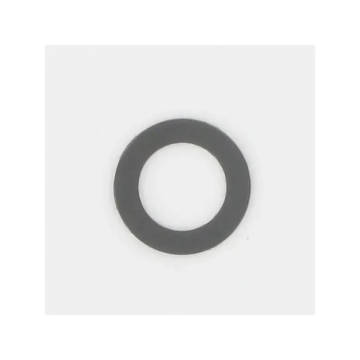 Bague BRIGGS ET STRATTON 280973
