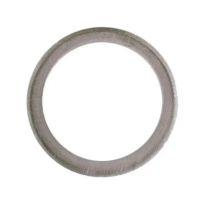 Bague BRIGGS ET STRATTON 53737MA