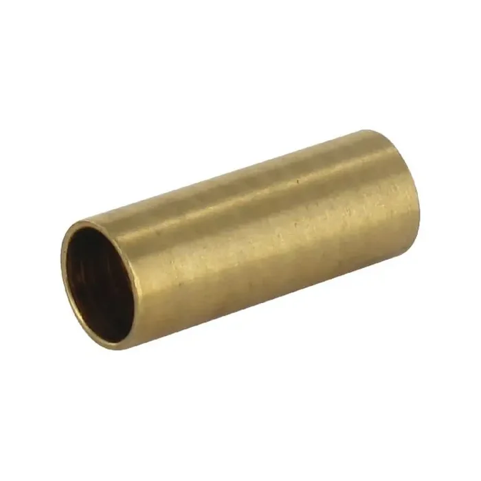 Bague BRIGGS ET STRATTON 63709