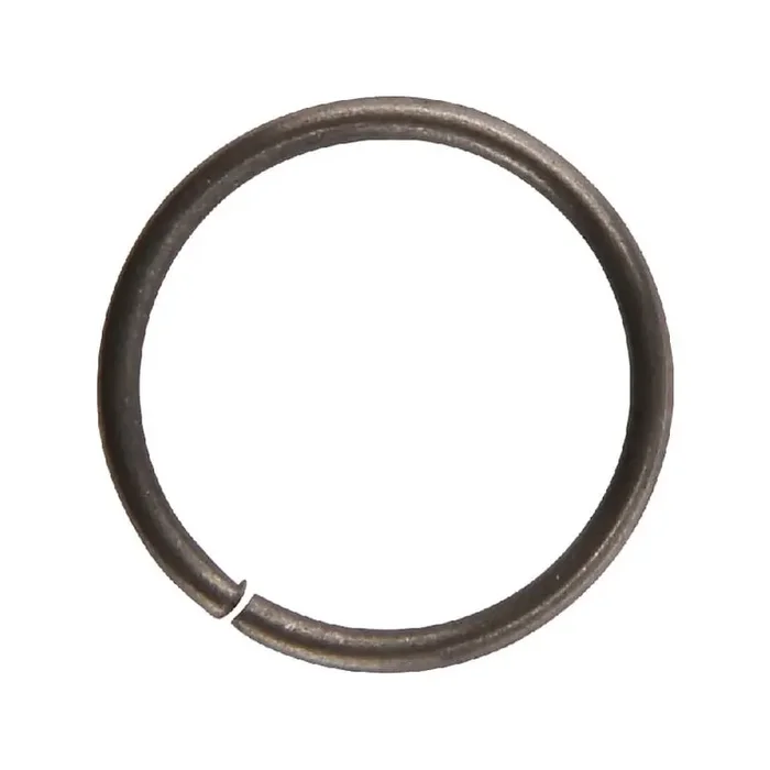 Bague BRIGGS ET STRATTON 690875