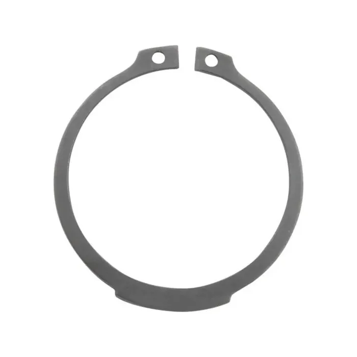 Bague CARRARO CI024805
