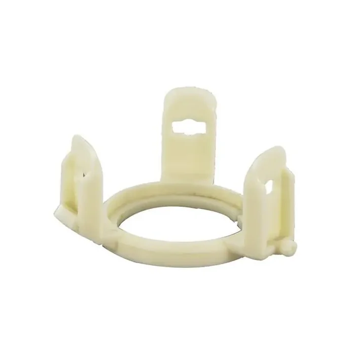 Bague COMER 180012007