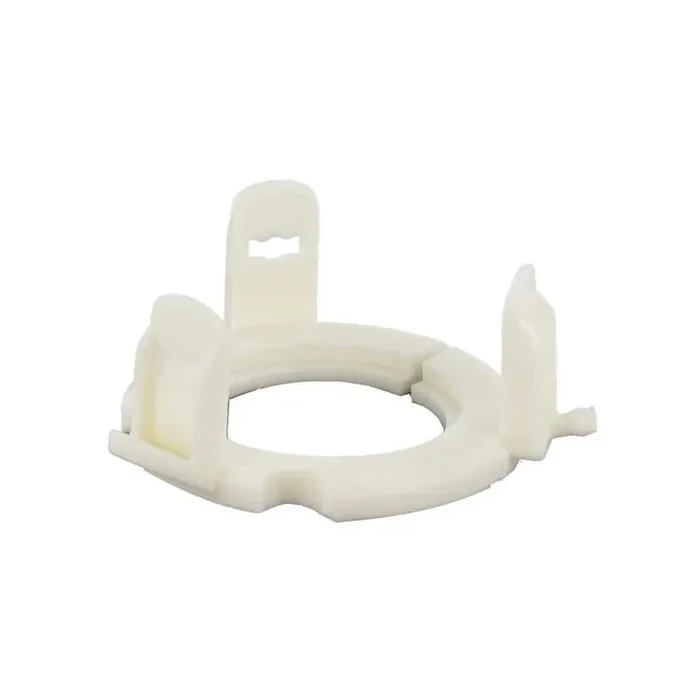 Bague COMER 180015008