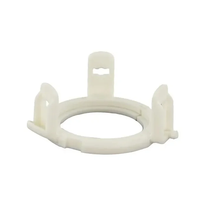 Bague COMER 180015009