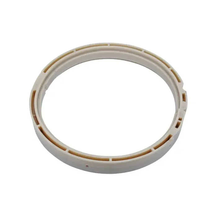 Bague COMER 180018154
