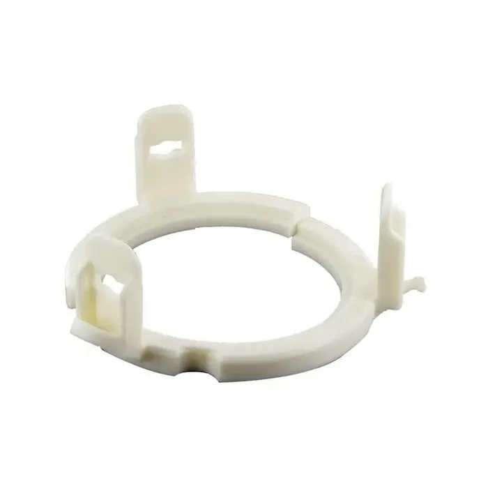 Bague COMER 180019121