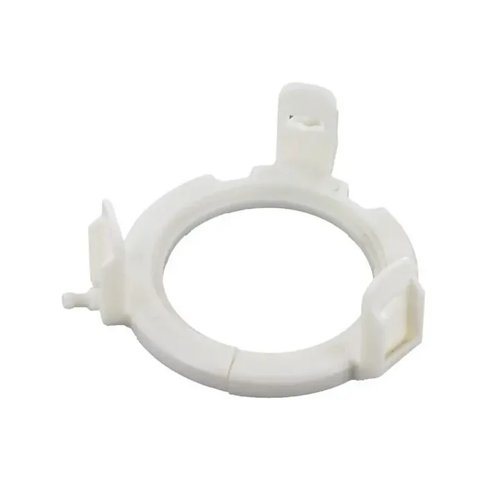 Bague COMER 180019122