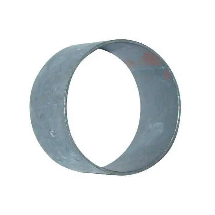 Bague d‘arrêt WALTERSCHEID 162074