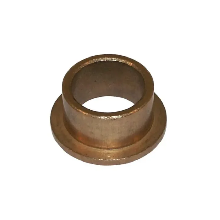 Bague d‘écartement AYP A154780