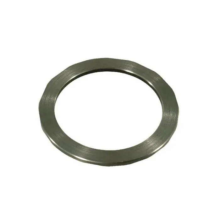 Bague d‘écartement BATTIONI PAGANI B26