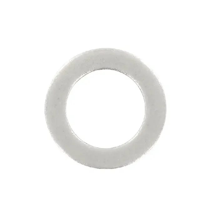 Bague d‘étancheite BATTIONI PAGANI CM24