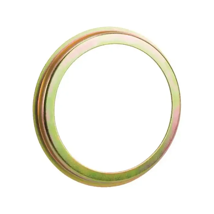 Bague d‘étancheite FENDT 178301060020
