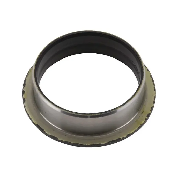 Bague d‘étancheite JOHN DEERE CH14692