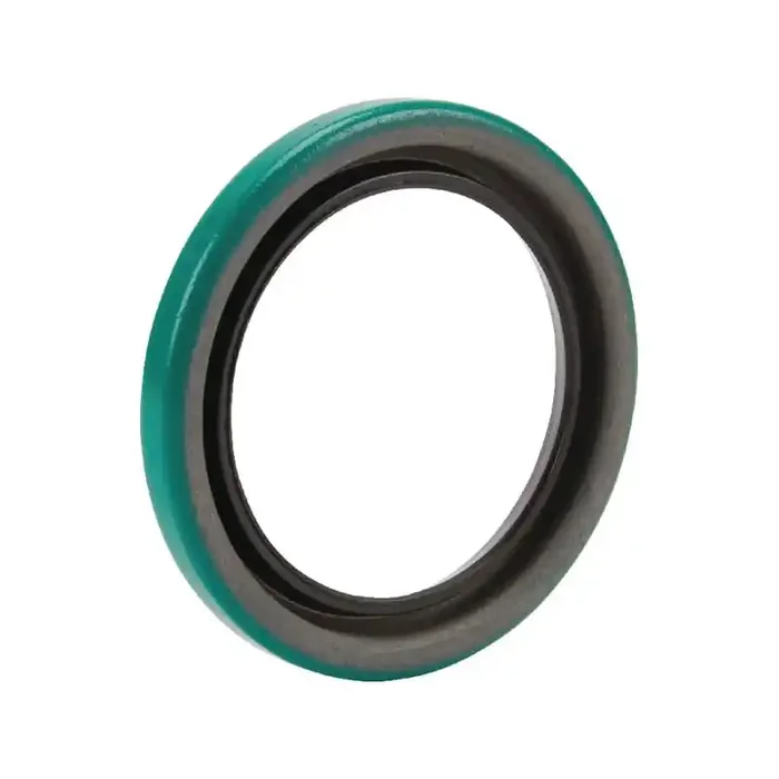 Bague d‘étancheite JOHN DEERE M127198