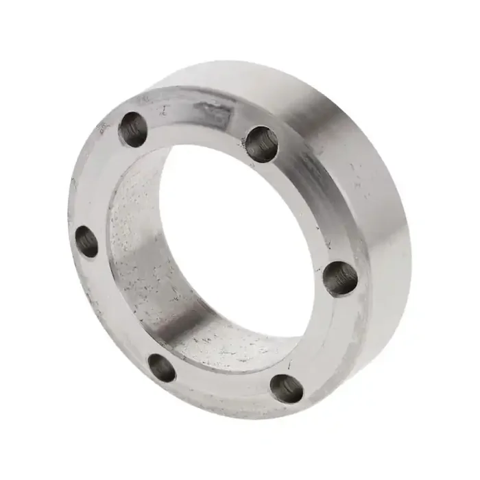 Bague DANFOSS 135493