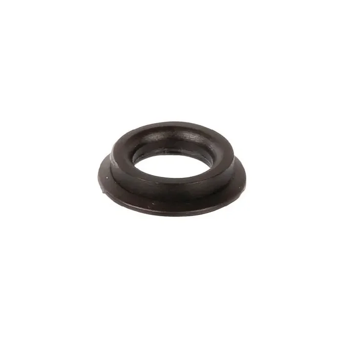 Bague de glissement ERICH-JAEGER 025309JAE