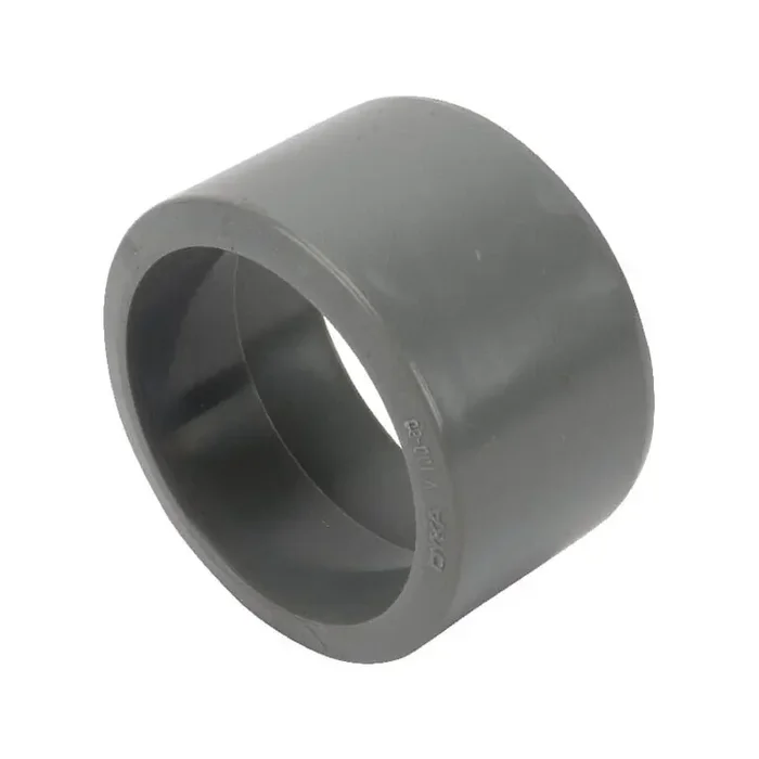 Bague de réduction UNIVERSEL HWA6100701G