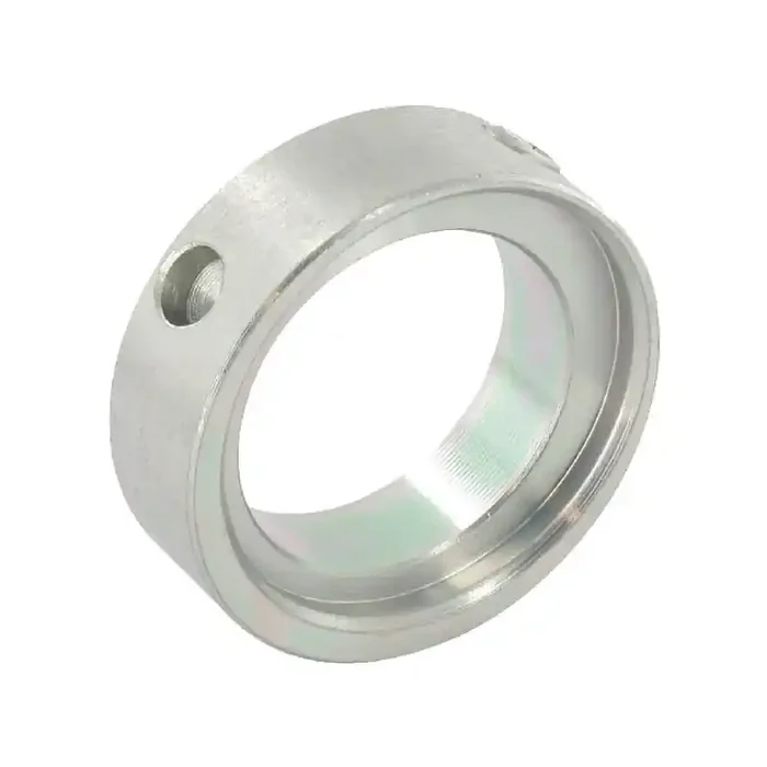 Bague de serrage INA/FFAG SRGE40FA125