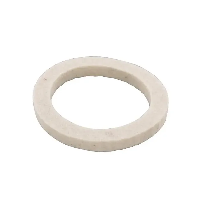Bague en feutre UNIVERSEL FR10513010WP001