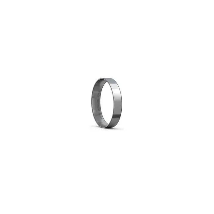 Bague extérieure SKF 7500HM803110