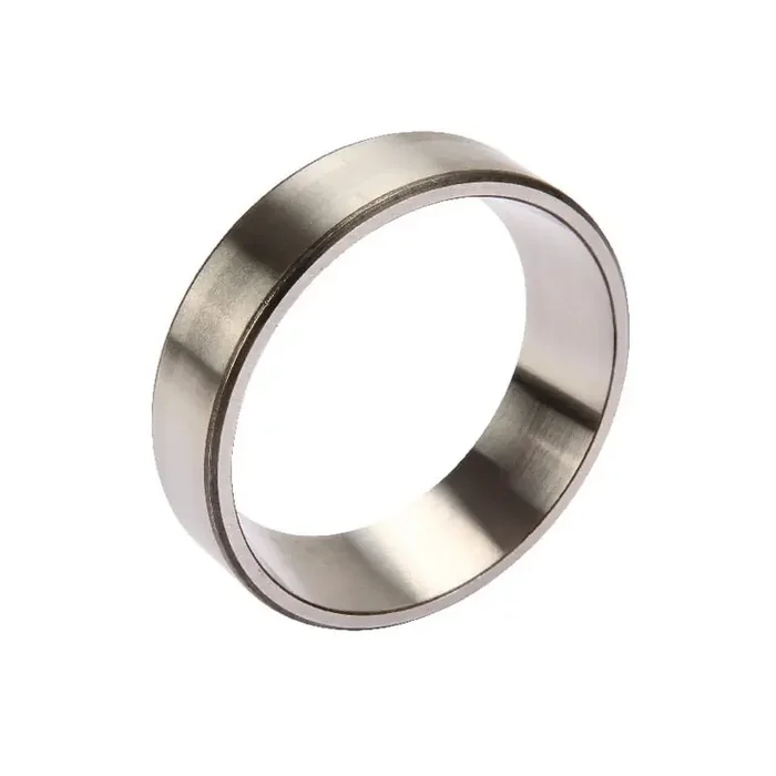 Bague extérieure TIMKEN 25821