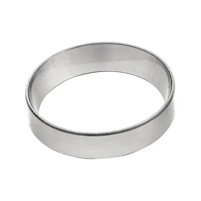 Bague extérieure UNIVERSEL NWB01465