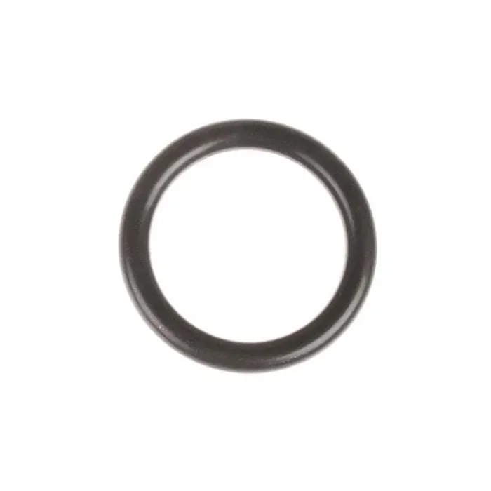 Bague FACOM BA30B