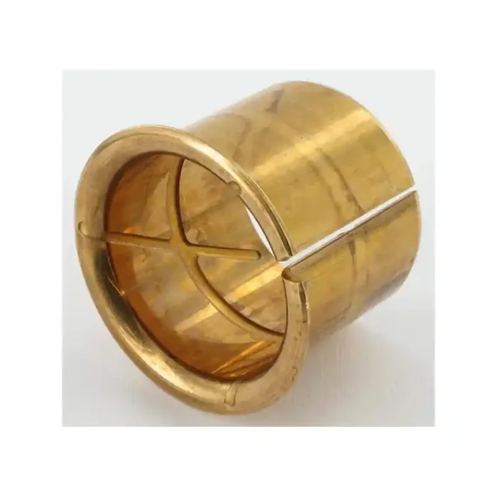 Bague FENDT 178300010161