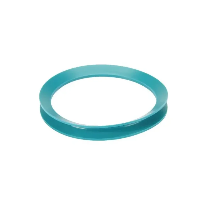 Bague FENDT X561930400000