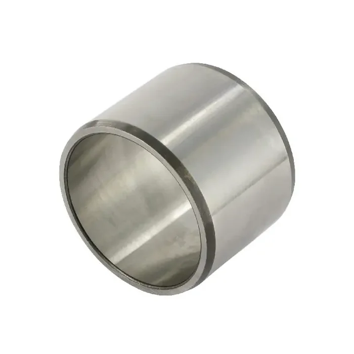 Bague intérieure INA/FFAG IR404517