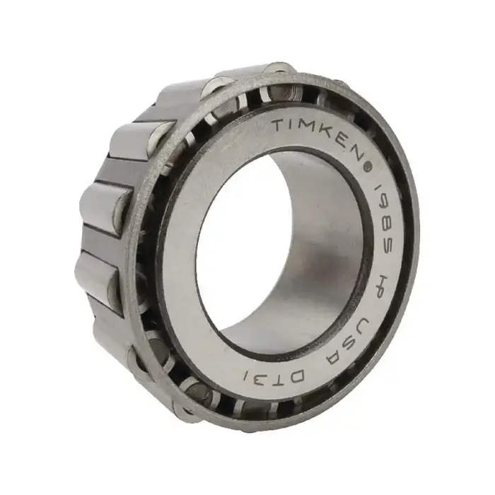 Bague intérieure TIMKEN 1985