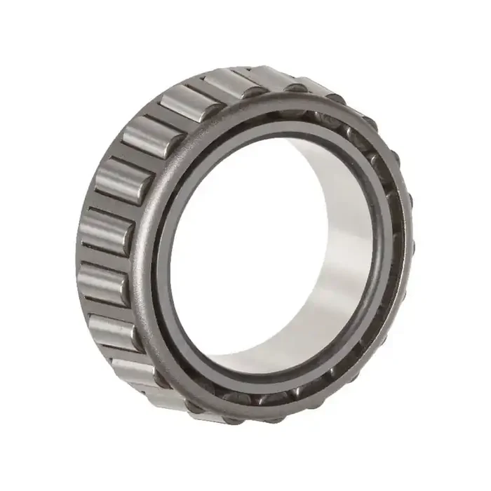 Bague intérieure TIMKEN 29688