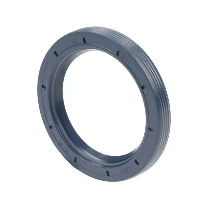 Bague JF 812085711X
