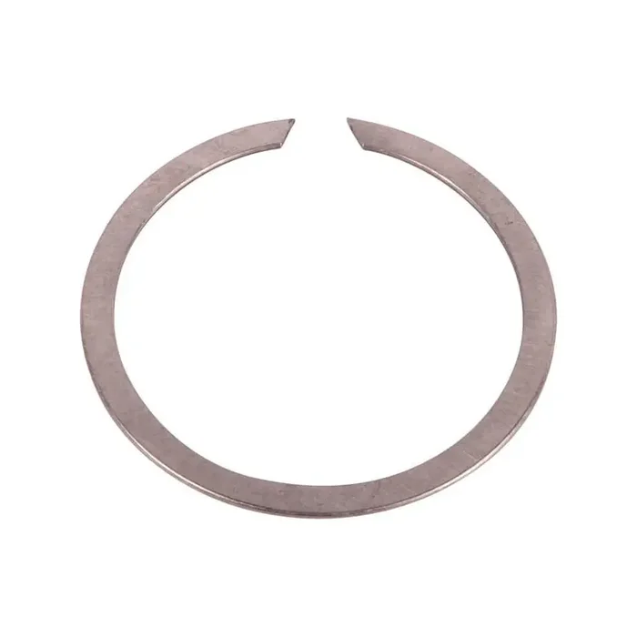 Bague JOHN DEERE L33304