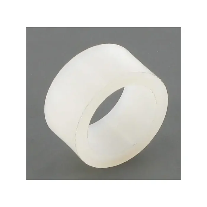 Bague KUHN 56801000