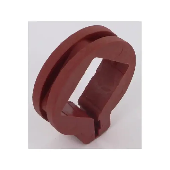 Bague KVERNELAND – ACCORD AC494391