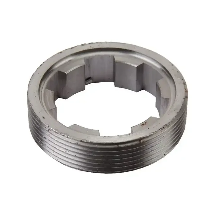 Bague KVERNELAND – TAARUP KT31211000