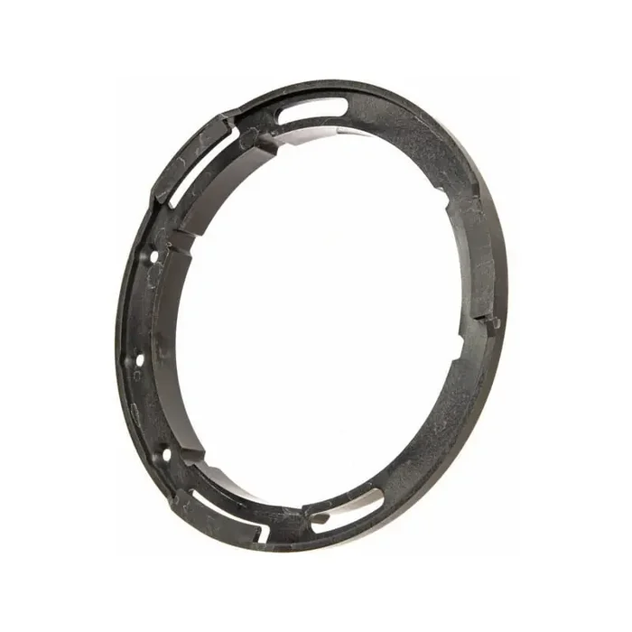 Bague KVERNELAND A148188178