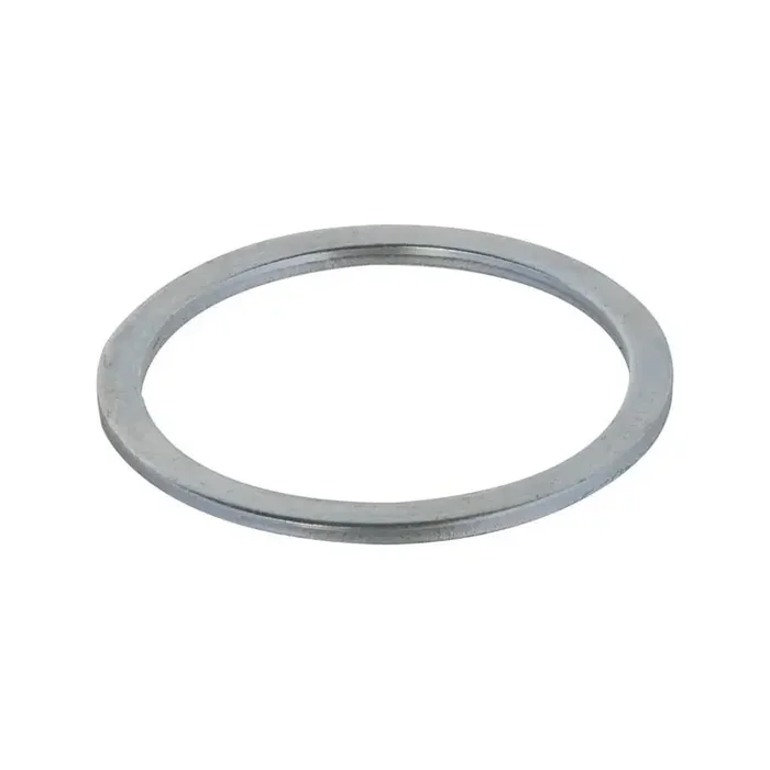 Bague KVERNELAND KB8852389