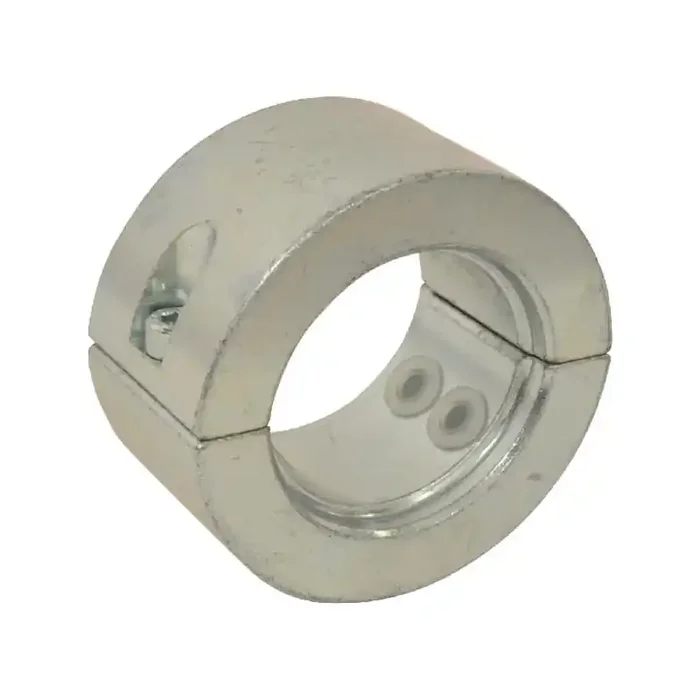 Bague KVERNELAND KK352247