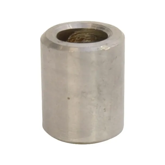 Bague KVERNELAND XF7617