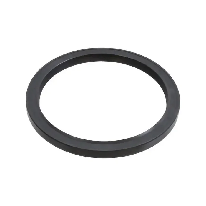 Bague MASSEY FERGUSON 1447691M1
