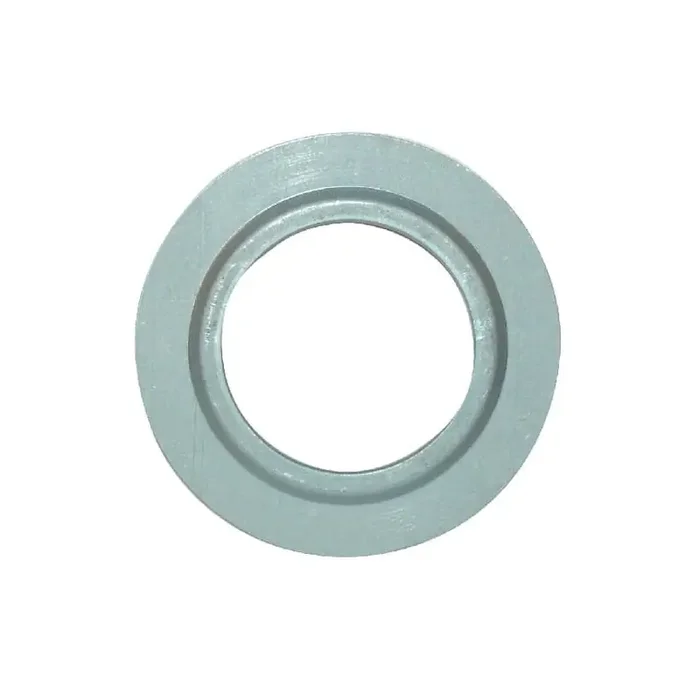 Bague NILOS 6007ZJV