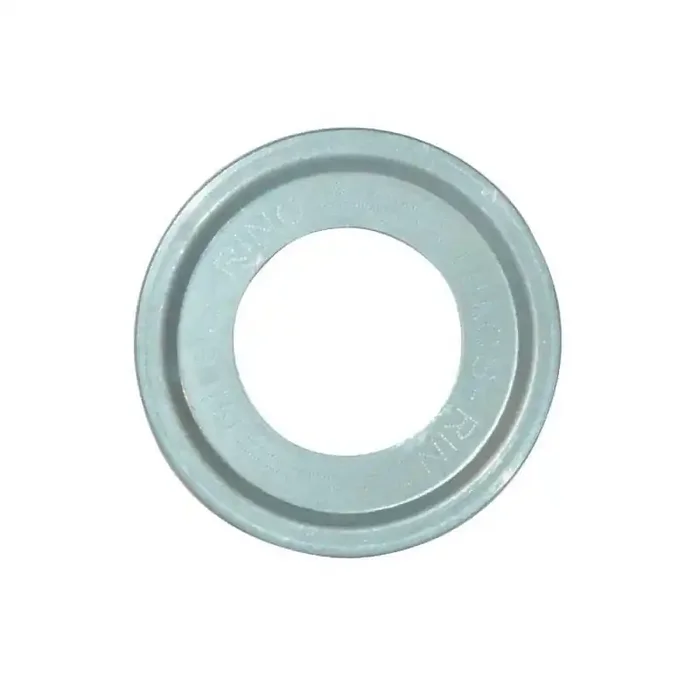 Bague NILOS 6210AV