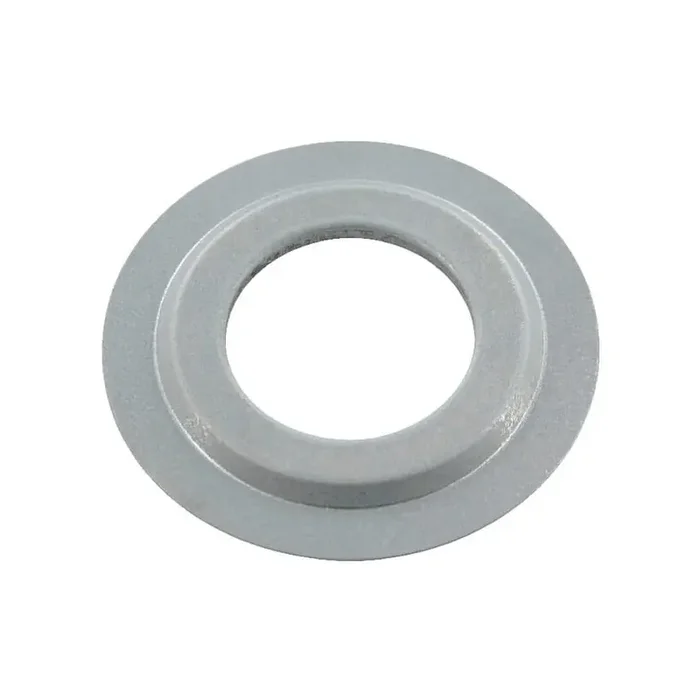 Bague NILOS 6304JV