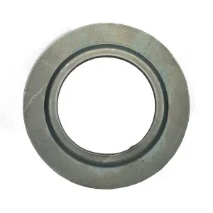 Bague Nilos 6307AV