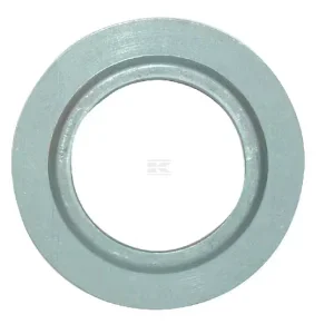 Bague Nilos 6312JV