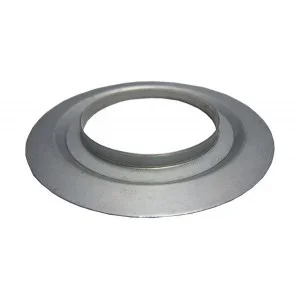 Bague nilos Ref 32209 JV
