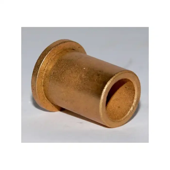 Bague OUTILS-WOLF 24637OW